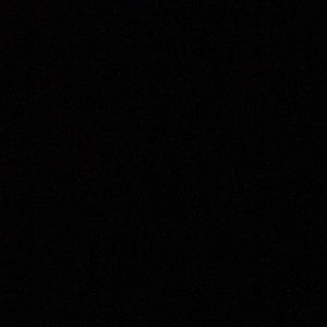 Meet your Posher, Sofia